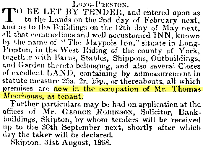 Business and Occupations   1868-09-05 CWP.jpg